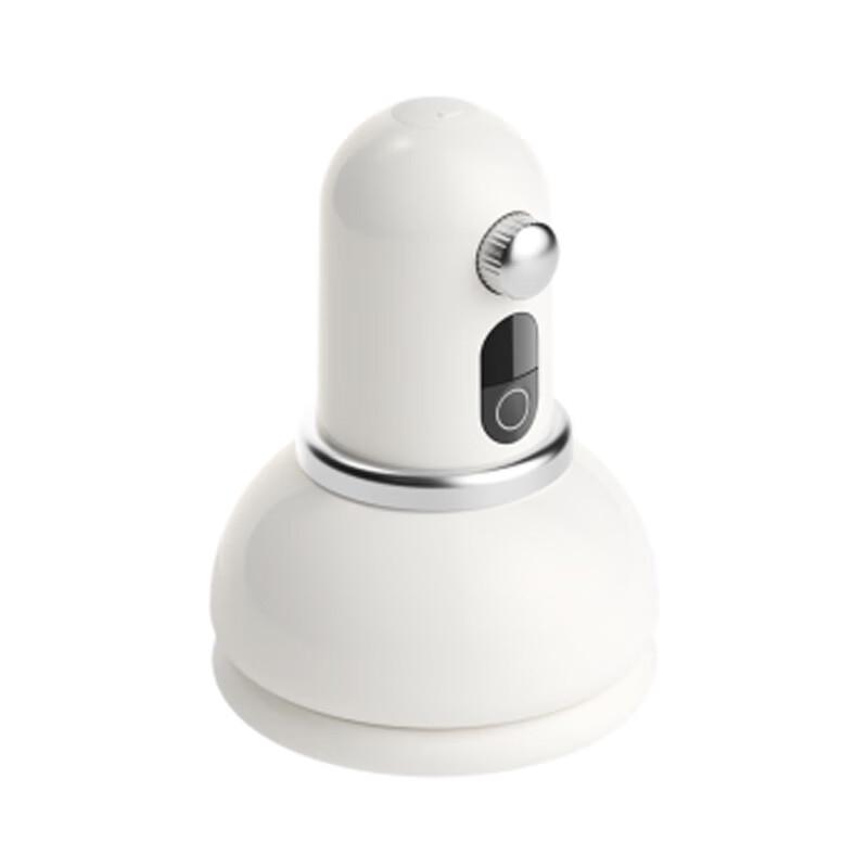 

PGG Smart Cupping Device