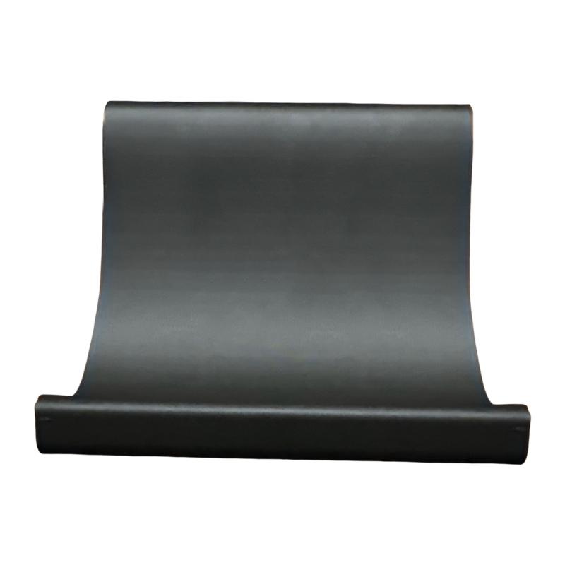 Desktop Stand for Deck Game Machine Support Bracket Anti Slip Game Console Bracket Pocket Size Portable Holder 1