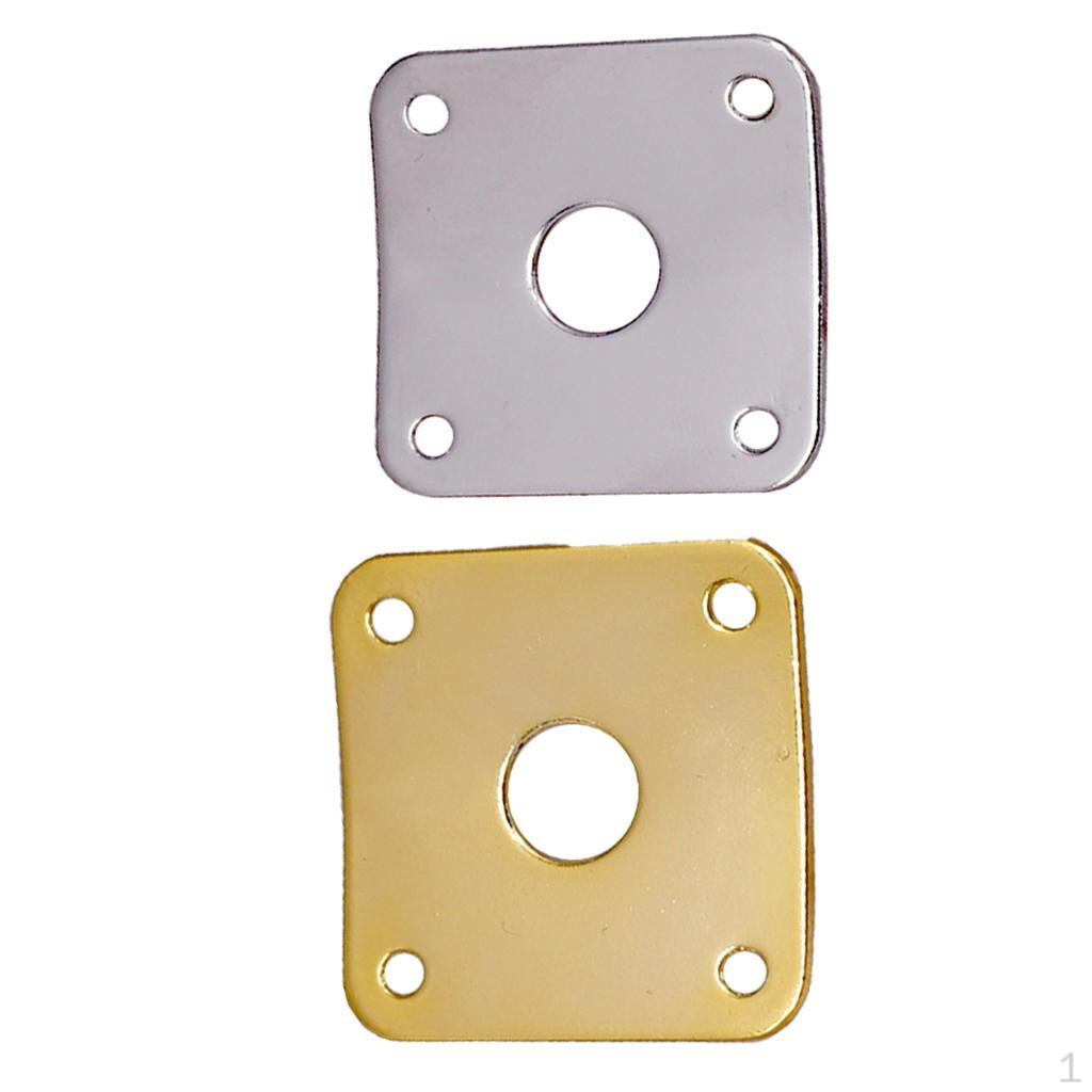 

Чехол для гитары для E