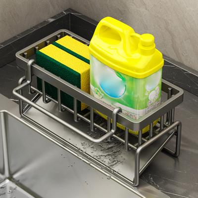 Accesorii pentru bucătărie – Accesorii pentru chiuveta de bucătărie