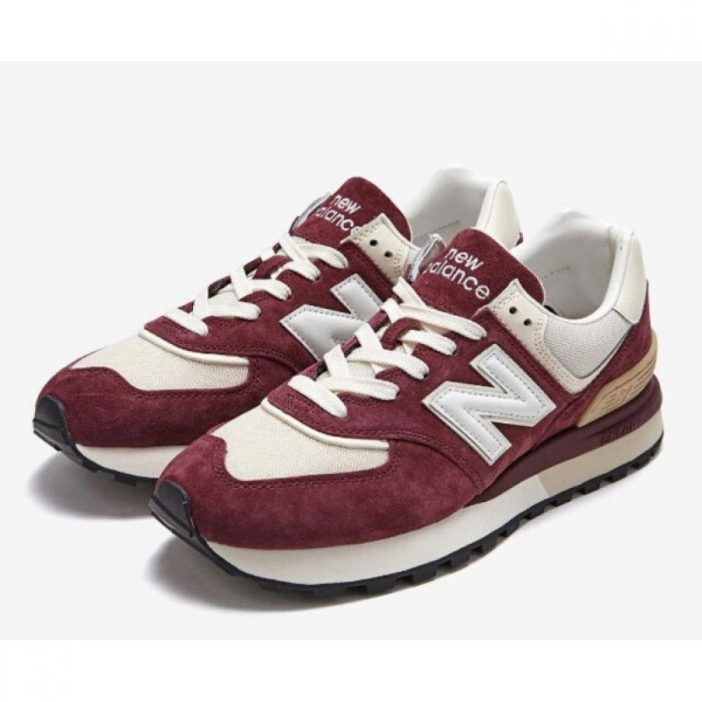 

New Balance Running Shoes Aa Nbp7df748u U574lgrb 29 NBP7DF748U 29/290
