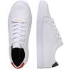 Кроссовки Tommy Hilfiger Essential Court