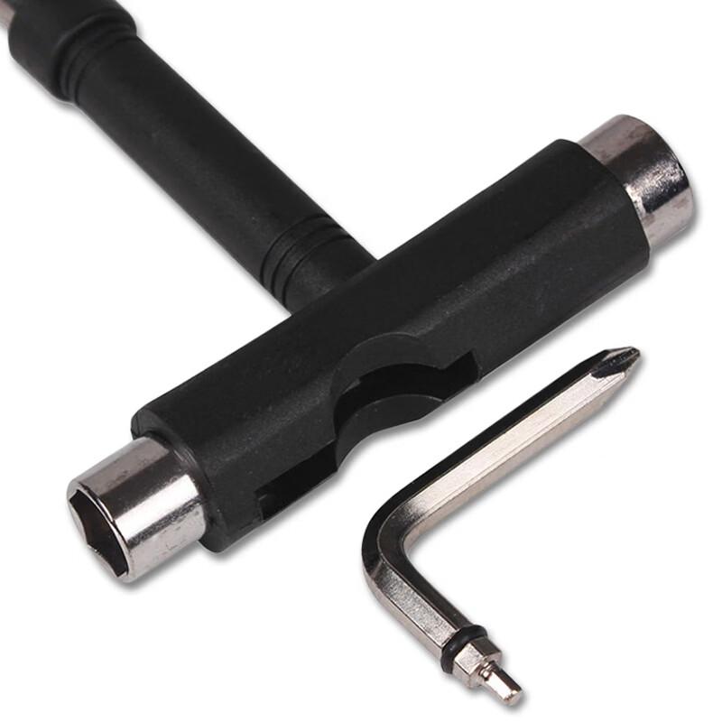 

MDUG Skateboard T-Tool Wrench