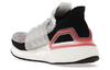 adidas Wmns UltraBoost 19 'Laser Red' Donna F35282