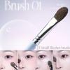 PICCASSO Aurora Dream Edition Brush Set 3Items [2025 Holiday]