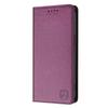Luxury Anti-thef Wallet Flip Cover Phone Case For UMIDIGI Note 90 9 A15 A15C A15T Power 7 Max Power Bison X20 G9 5G Leather Case