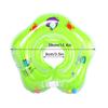 Summer Give Away Inflator Pool Floats with Baby Swimming Ring Dolphin for Baby