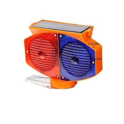 Lampade LED – Lampade LED a energia solare