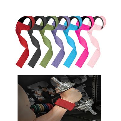 Bodybuilding-Gurt, Fitnessstudio, Hanteltraining, Gewichthebegurte, Crossfit-Fitnessgeräte, Handgelenkbandage, Lift-Trainingsbandage