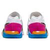 Nike Zoom Metcon Turbo 2 White Photo Blue Pink Prime DH3392-109