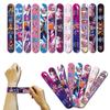 K-POP Girl Group Birthday Party Supplies For Kids Happy Birthday Banner Table Decoration Balloons Plates Cups Background Cloth