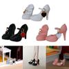 High Heels for Doll Models