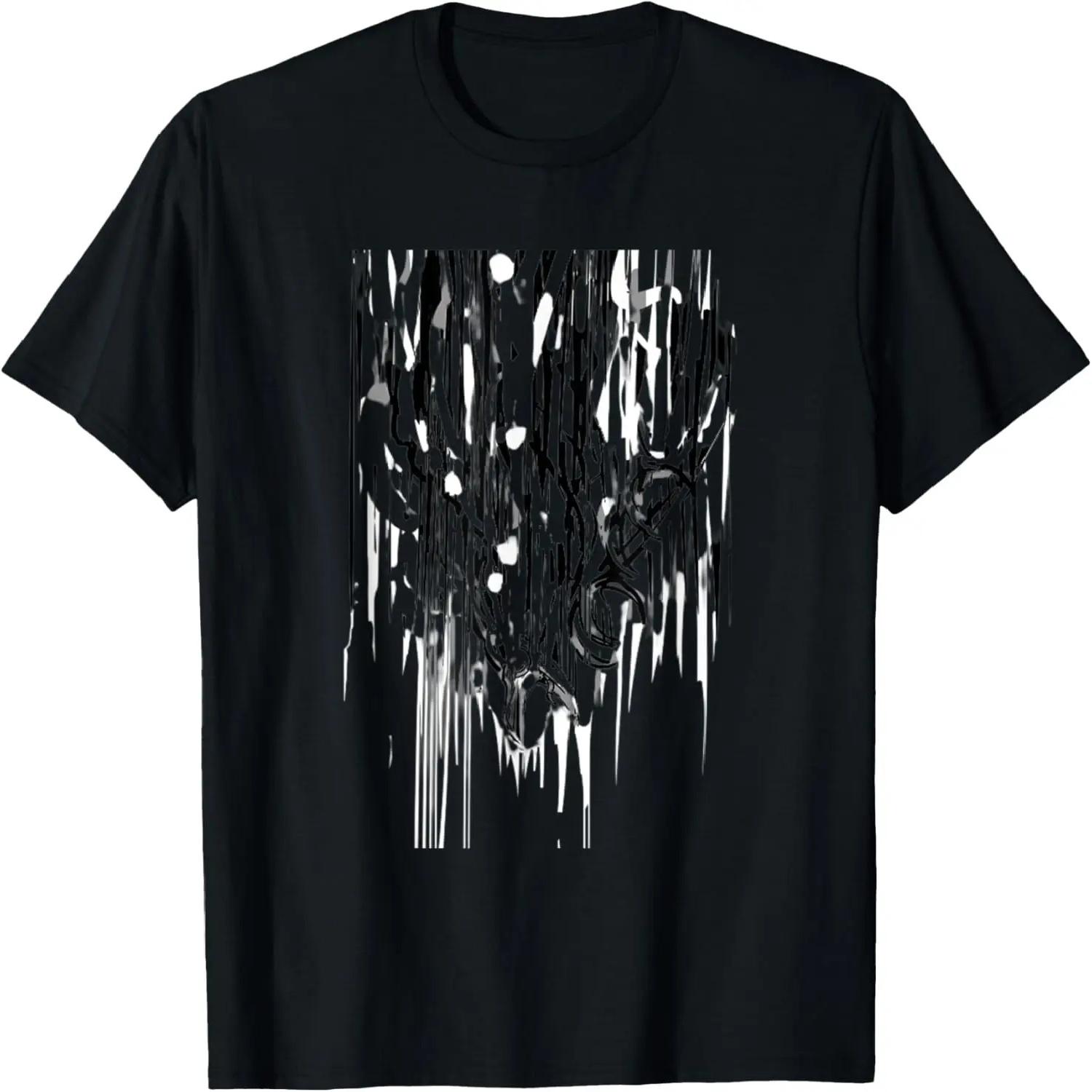 Винтажная футболка Феникс, Аризона XXXXXL разноцветный