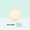 VTCOSMETICS CICA No-Sebum Powder, 5g, 3 Types, Face Powder for Sebum-Proof, Oily Skin, 1 Container (UV Powder)