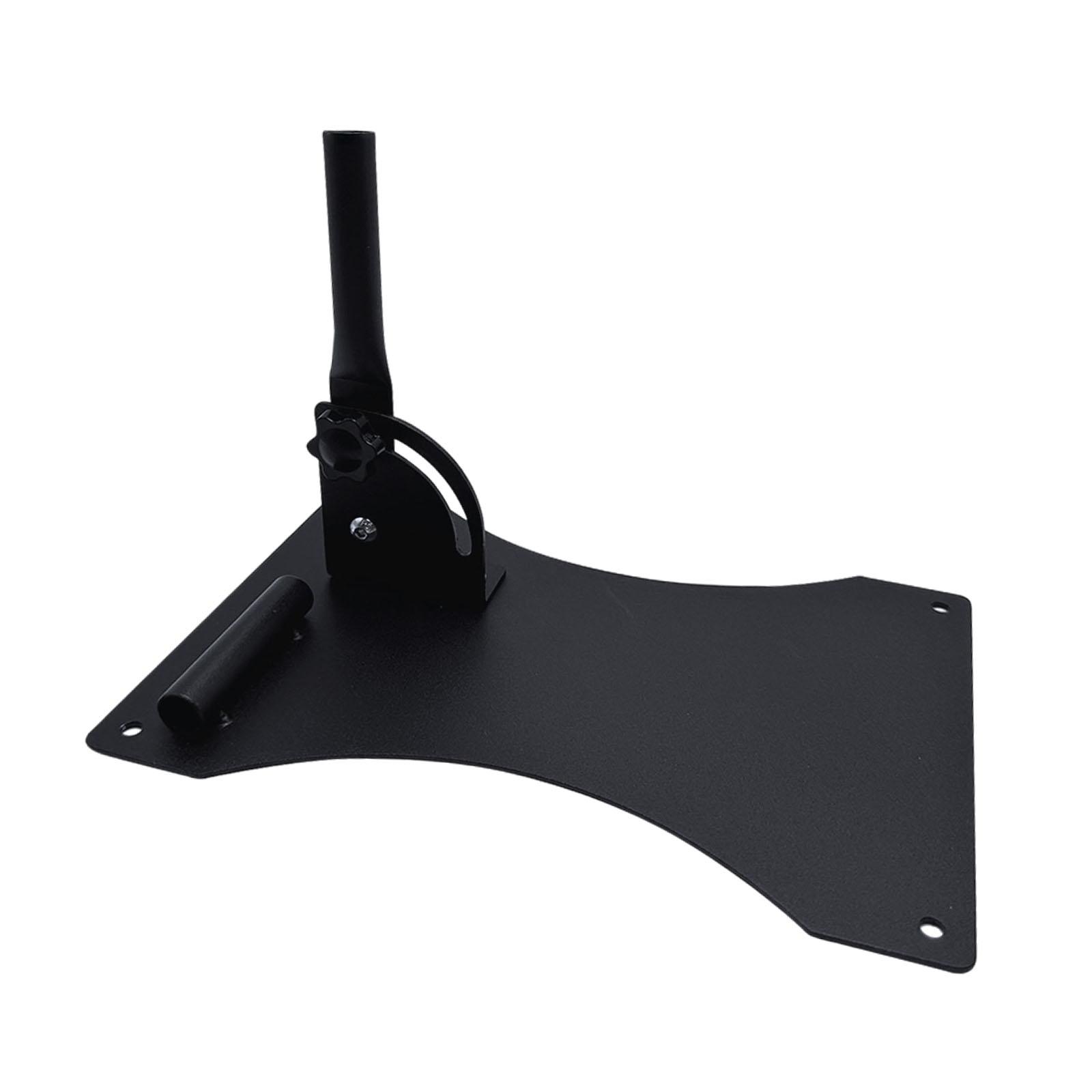 

Golf Alignment Stick Holder Golf Alignment Sticks System,Golf Gifts,Golf Trainer Aid for Aiming Putting Swing Teaching Equipment