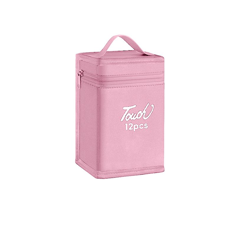 

Сумка для ручного инструмента, маленькие винты, гвозди, сверла, металлические детали, сумка для инструментов, водонепроницаемый холщовый кейс для инструментов, органайзер