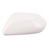 For Toyota Avalon     Rearview Mirror Cover Sight Glass Casing