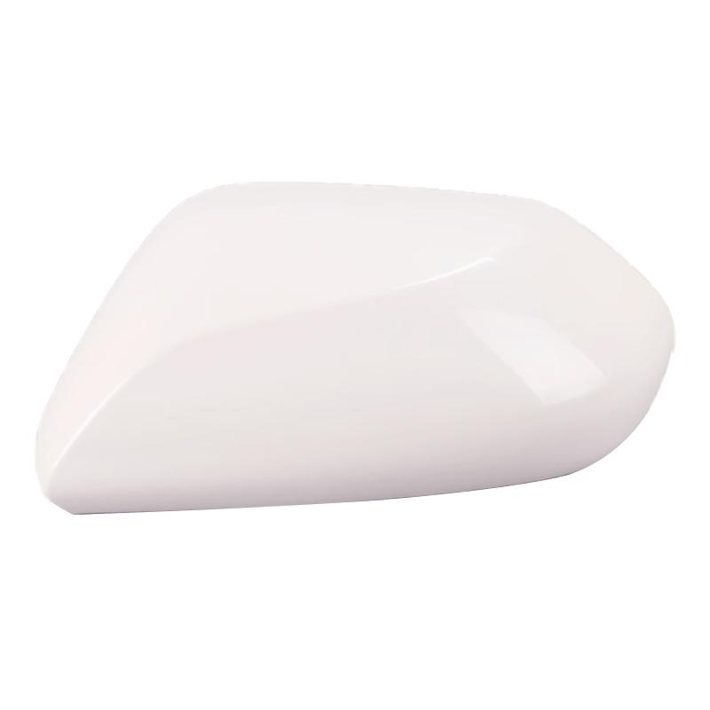For Toyota Avalon Rearview Mirror Cover Sight Glass Casing