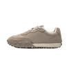 Film Jane Women's Classic Casual Shoes