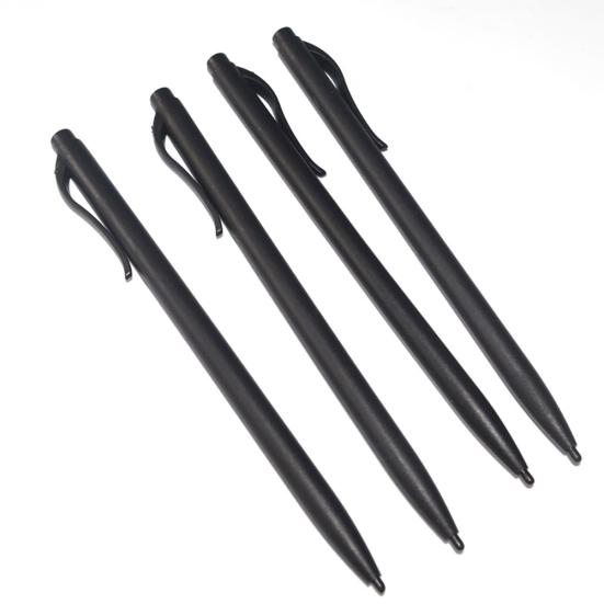 Universal Resistive Touchscreen Pencil Stylus Pen Writing Drawing Replacement