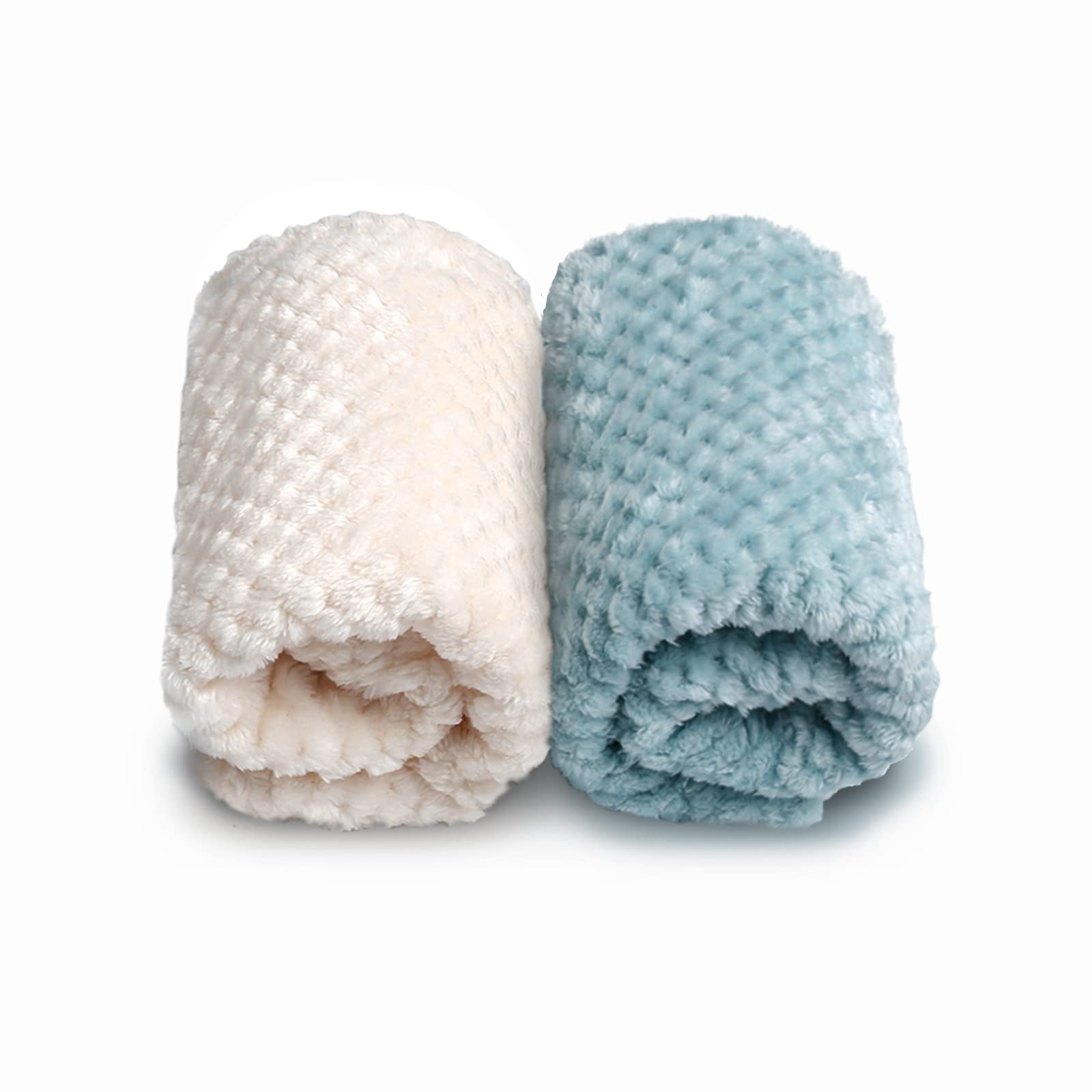 

RIKMSS Плед для домашних животных для собак и холода Подходит для кошек и всех сезонов кошек, Полотенце, Коврик, Подушка, Теплый, Пушистый, Защита, Стираемый, Кровати, Будки,