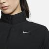 New Nike Jackets Coats Women's Black DX1038-010