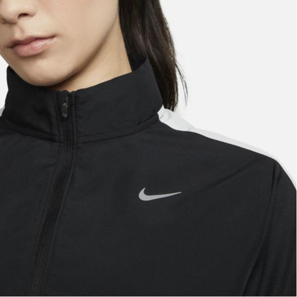 New Nike Jackets Coats Women's Black DX1038-010