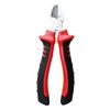 Xunpu Electrician's Diagonal Cutting Pliers