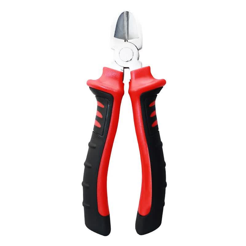 Xunpu Electrician's Diagonal Cutting Pliers