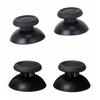Joystick Replacement Part Thumbstick Analog Stick Cap For Playstation 4 Ps4