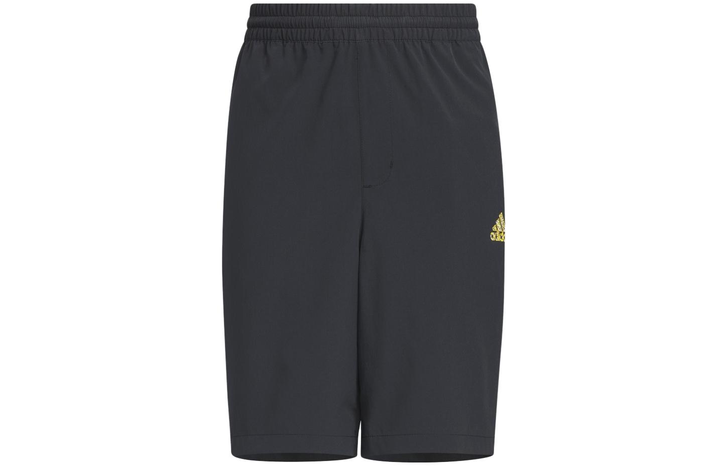 Adidas Kids Shorts Moderate IA9290 164