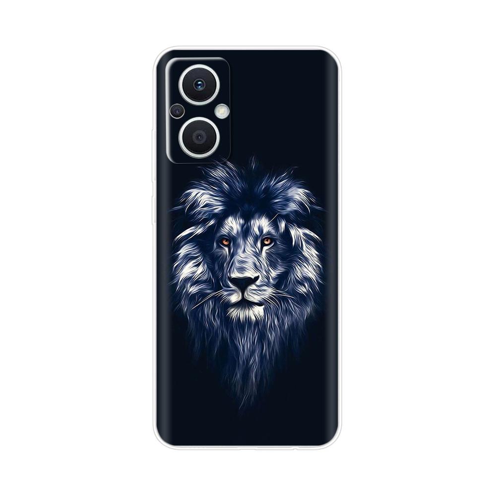 For Xiaomi Poco M5 Case M5s Soft Clear TPU Silicone Back Cover for Xiaomi Poco M5 M5s Cases Bumper Coque Protective Shell Fundas