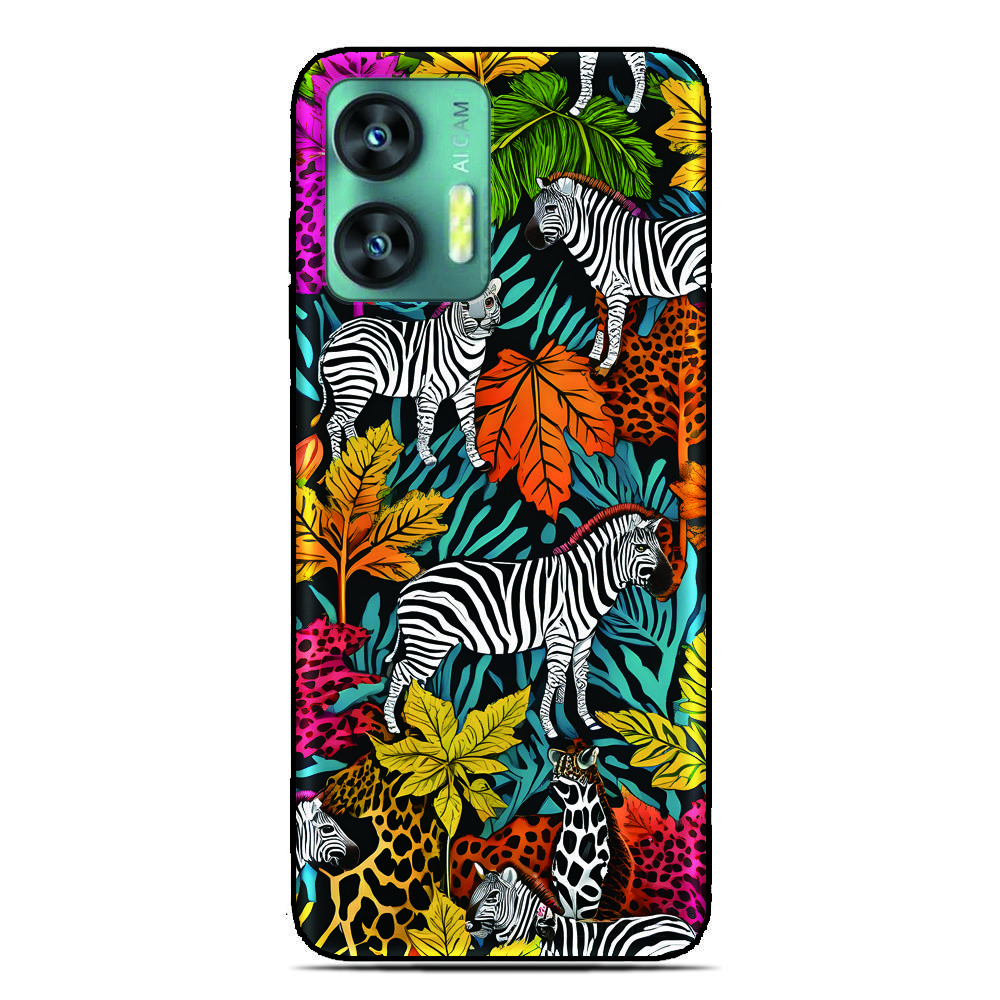 

Cute Cat Photo Phone Case For Oukitel C69 C3 C2 C68 C62 C61 C57s C57 C58 P1 C1 Pro C59 C53 C51 C50 C38 C36 C35 C21 WP50 Cover Oukitel C35