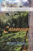 Catamount by Alfred Dennis Paperback Book 9781942869016