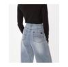 Джинсы Lee Cooper ISA