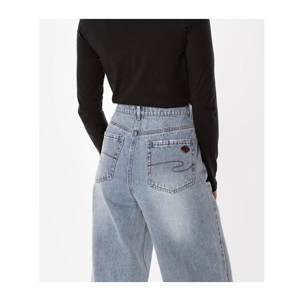Джинсы Lee Cooper ISA