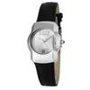 Zegarek CHRONOTECH CT7279B-03. Kwarcowy, Kolor Srebrny. Kobieta.
