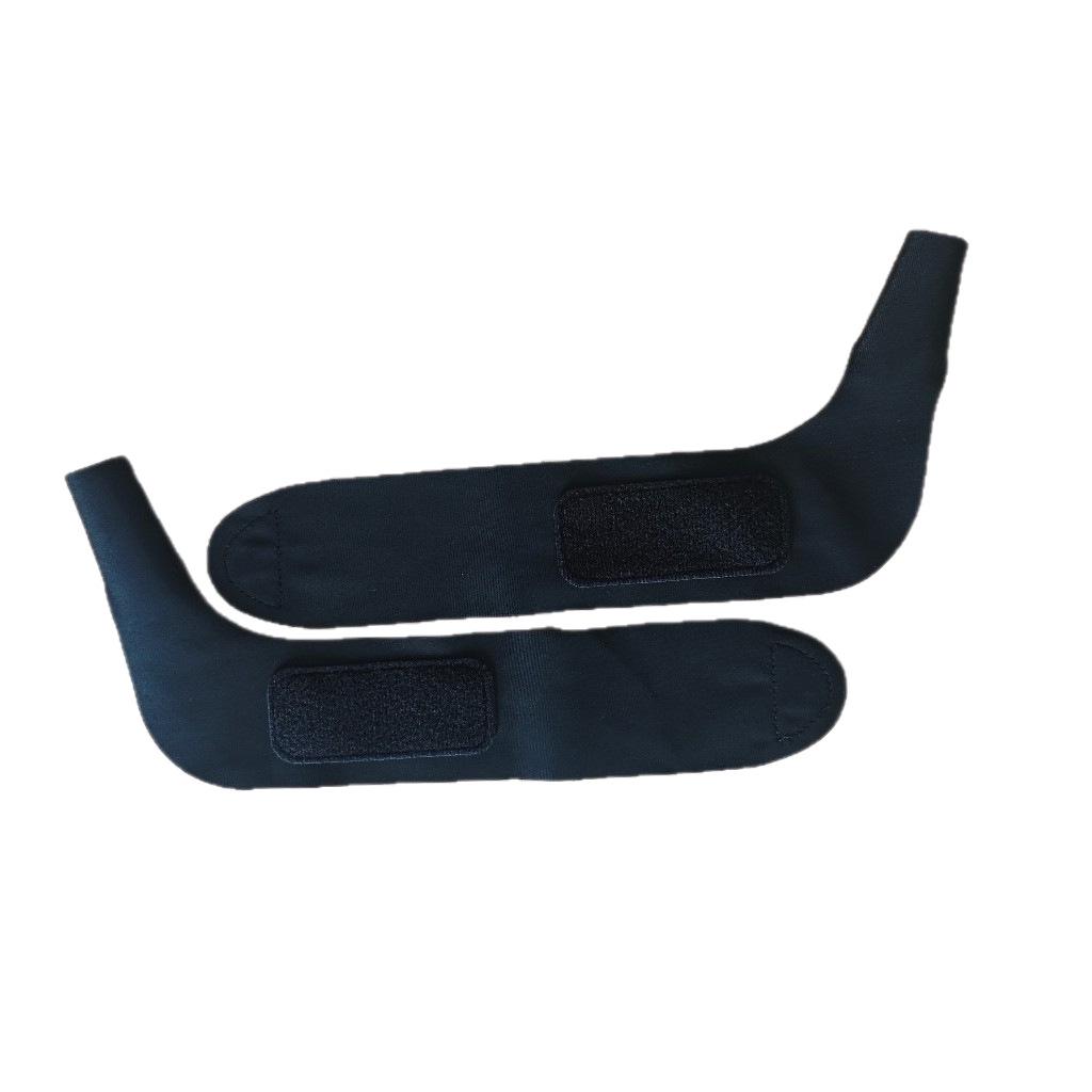 Ultra-Thin Thumb & Wrist Protector for Sprain, Carpal Tunnel, Mouse Hand, Mom's Hand, Sports Injury Prevention