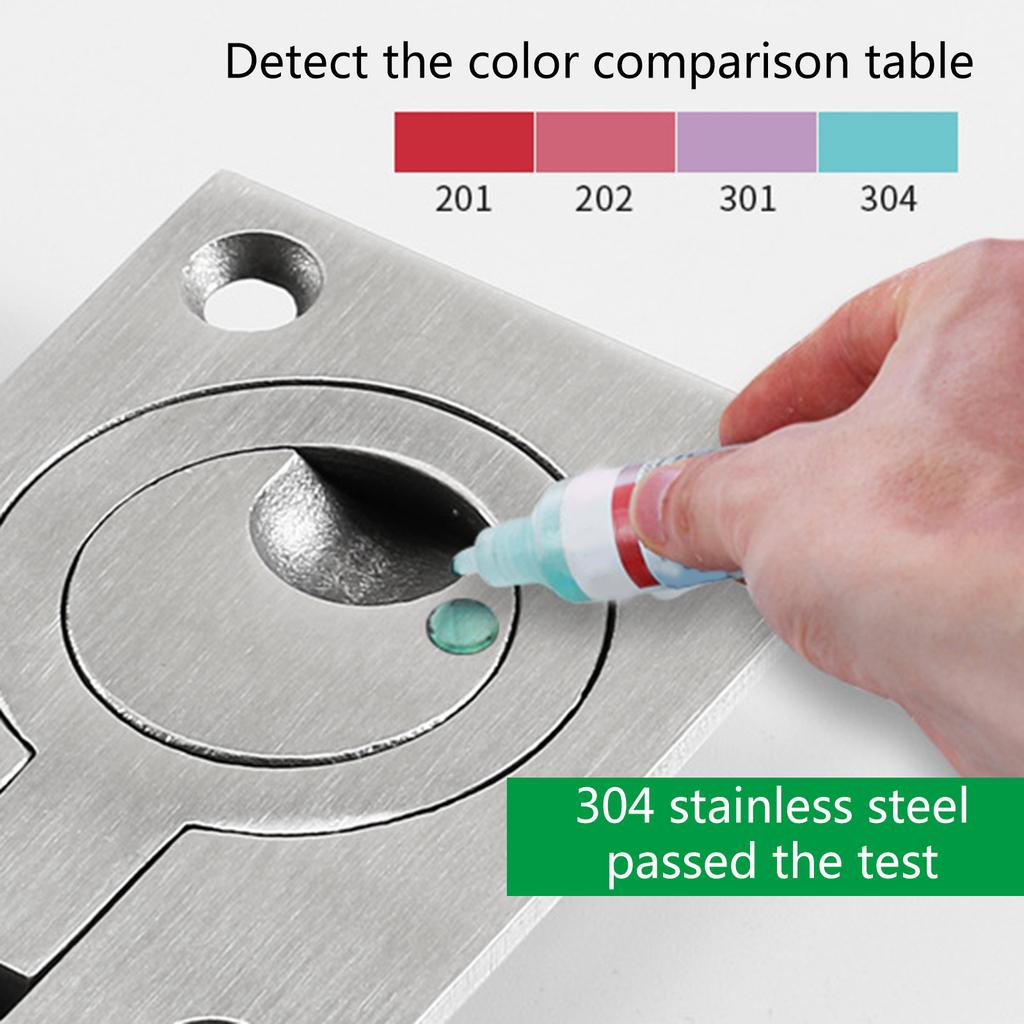 Marine Boat Deck for Hatch Door Knob Handle Flush Pull Slam for Latch Lock Round Ring Handle for Cars Yacht RV