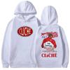Machine Mgk Lost Americana Tour  New Hoodie