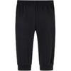 Nike Knitted Sweatpants Kids' Jet Black FJ5892-010