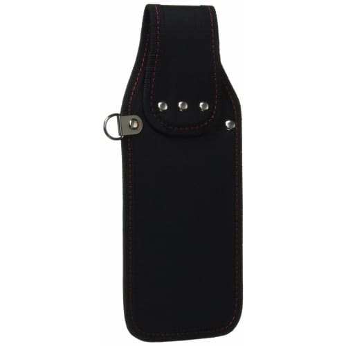 KNICKS KC-101GB EVA Folding Saw Type 1-Piece Holder