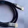 Biaoqi 1.8m DP To DP 4K DisplayPort Cable