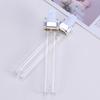 2pcs 11W Lamps UV Light Bulbs for Fish Tank (G23 Lamp Base) Uv Sterilizer Uv Lamp