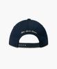 HDEX Awards Shelter Cap (Blue)