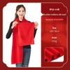 Accesorii – Fulare și eșarfe