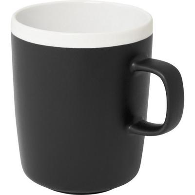 Lilio Ceramic 310ml Mug