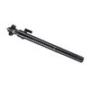 Dropper Stpost 170mm Travel Cable Control External Internal Routing Aluminum Alloy St Post for Mountain Road Bike
