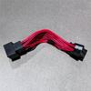 MQB49 5C Smart Short Circuit Wire Cable All Key Lost For TIGUAN L/Passat B8 For  A3 Q3/Glof 7-A87Q