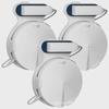 TP-LINK DECO M9 Plus Router Punch-Free Wall Mount Bracket